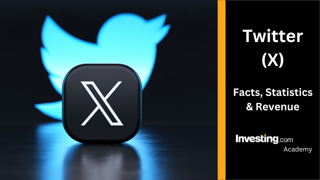 Viber screening tool