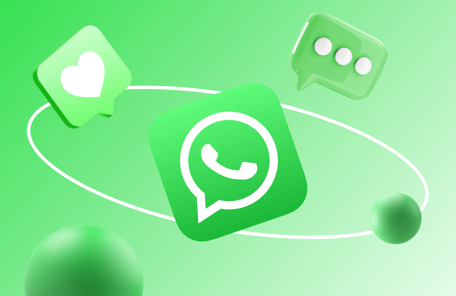 How to Promote Business Transactions Through the LINE Chat App. WhatsApp Data Screening Tool: Quickly Find Your Target Customers