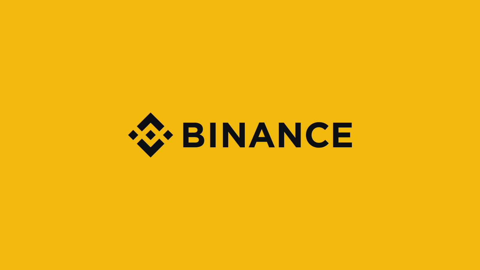 Is Binance email filtering useful? Can Digital Planet filtering increase conversion rates?