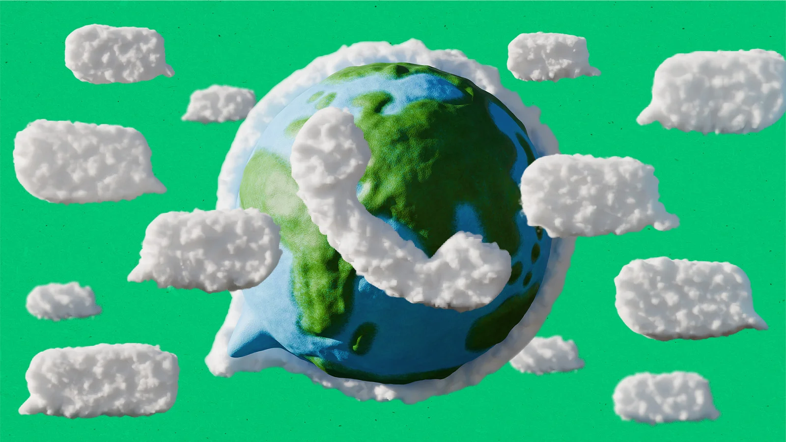 Cash Cross-Platform Integrated Marketing