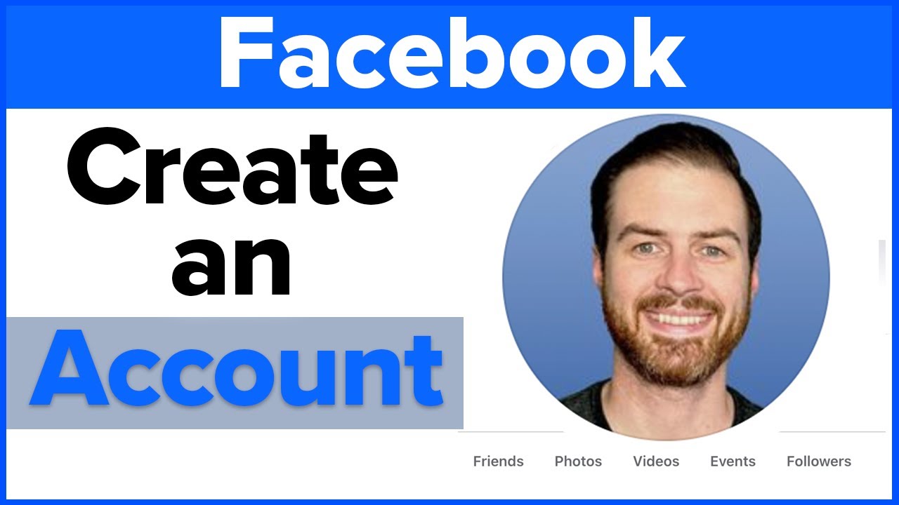 What should be done first to dedupe Facebook data? How can Facebook customer prospecting be accurately performed?