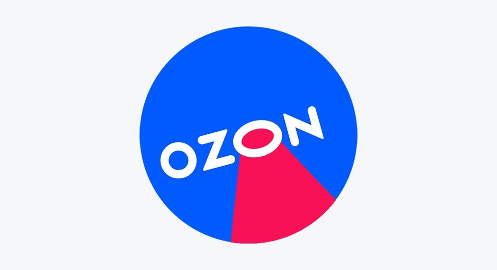 MoMo advertising placement