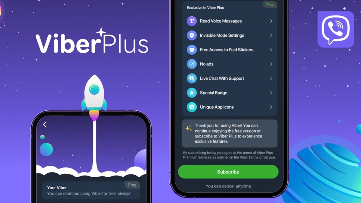 Irish WS filtering methods