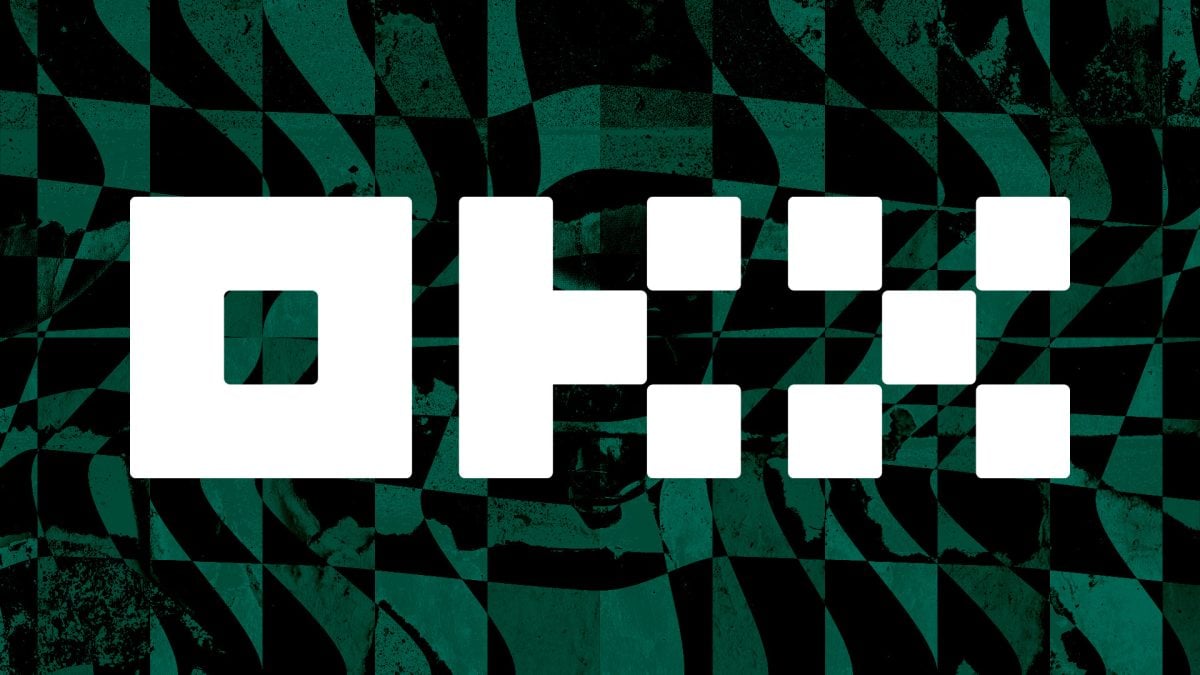 How do you filter users with overseas phone numbers on LinkedIn?