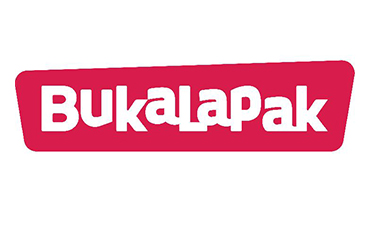 Zalo promotion registration