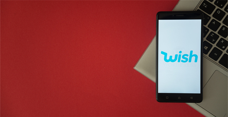 Digital Marketing Strategies for the Line Instant Messaging App