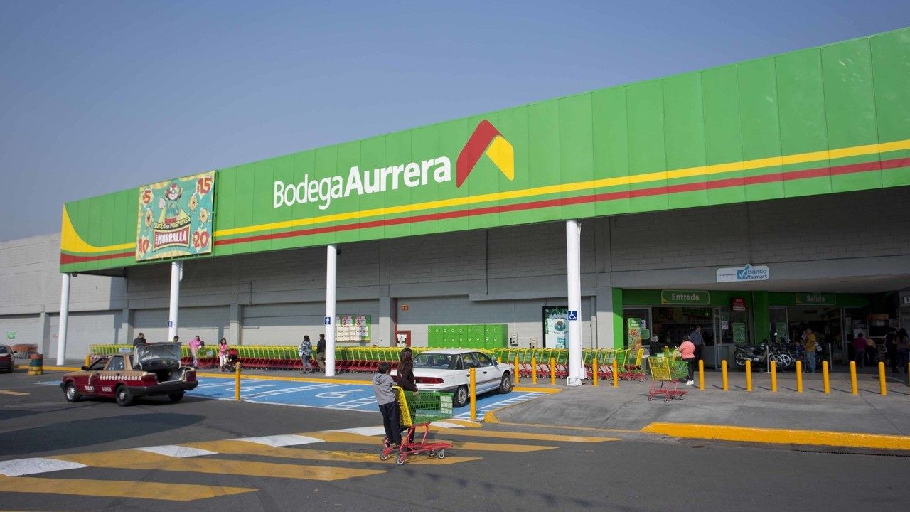 Batch filter IMO registered numbers: these steps are the fastest and most accurate