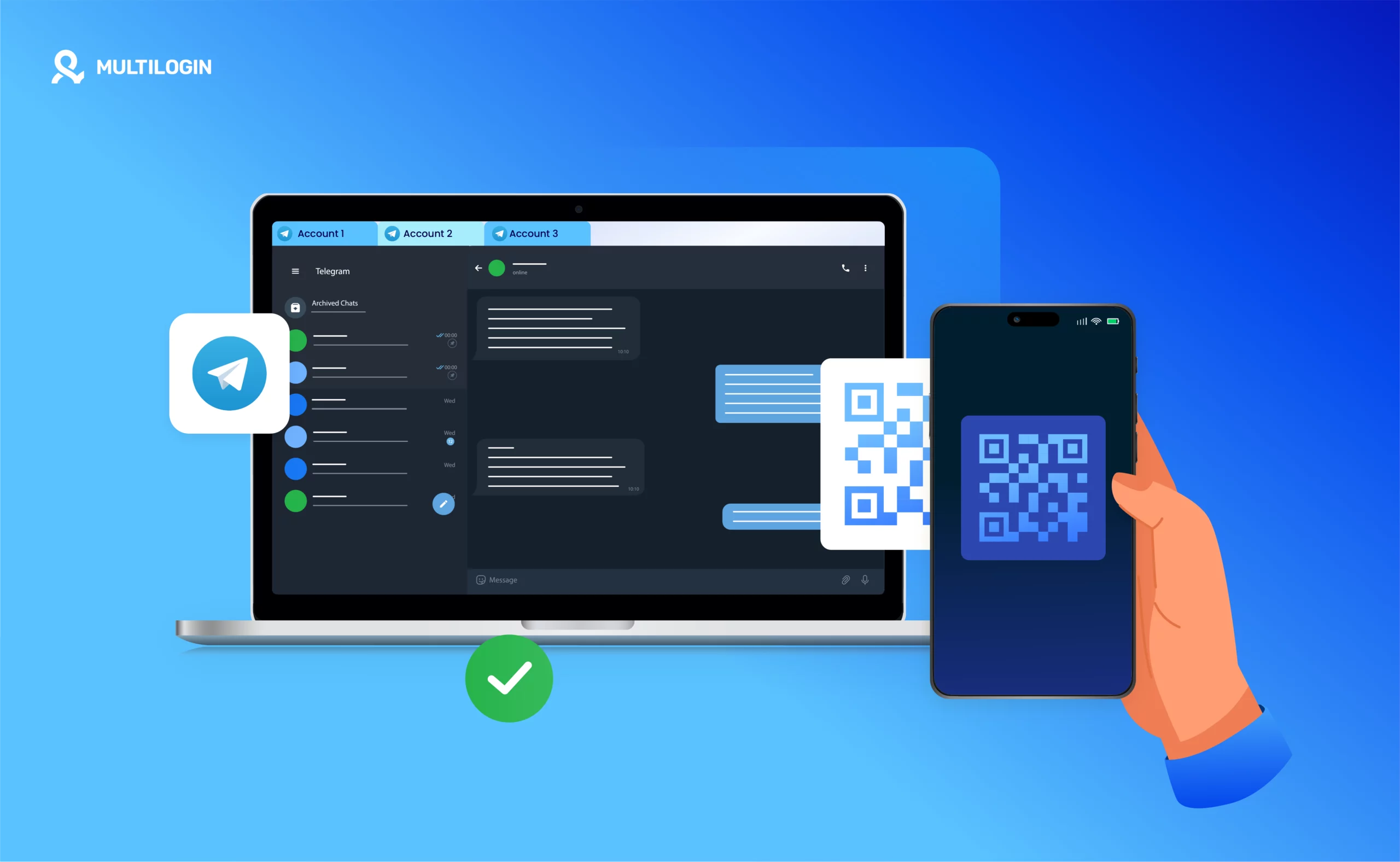 Which international number detection platform is best? Accurately filter out unused WhatsApp numbers