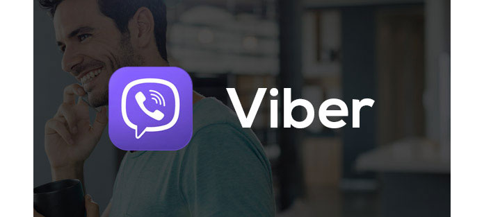 Viber account detection and activation in Thailand, Brazil, and the Philippines, as well as group advertising in Viber.
