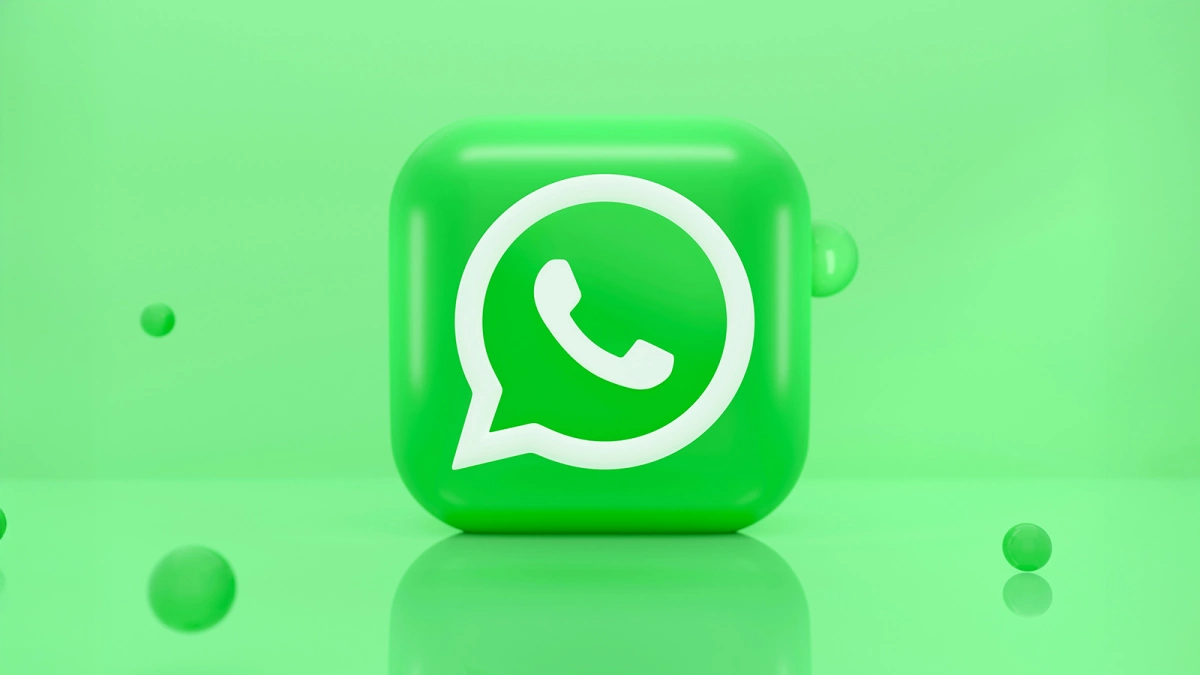 How to know if you've been blocked on WhatsApp