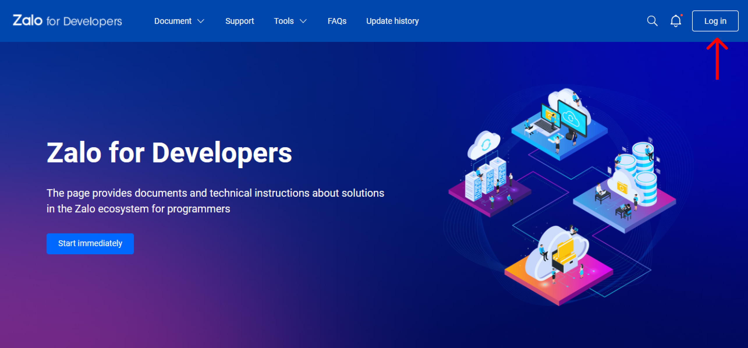 Digital Planet: A global, automated number generation, AI detection, and filtering platform.