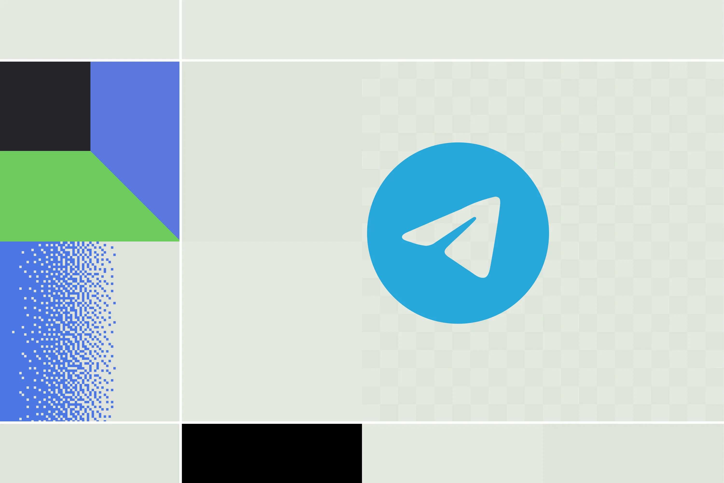 SMS verification code receiving platform